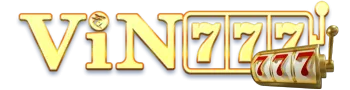 Vin777 Trang Chủ Chính Thức